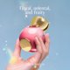 thumbnail image 3 of Perfume Halloween My Wish Eau de Parfum, 50 ml, para mujer, 3 of 6