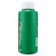 thumbnail image 3 of Talco Borotalco 200 g, 3 of 6