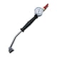 thumbnail image 5 of Adaptador De Inflado De Neumáticos Con Poste Inflable Tipo Gancho Para Motocicleta, Autobús Y Automóvil, 5 of 5