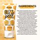thumbnail image 2 of Exfoliante Facial Perfectly Posh 50 ml Renovador, 2 of 6
