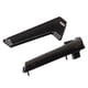 thumbnail image 1 of Luces traseras de freno LED UTV, luces traseras de parada de freno, piezas de repuesto lámparas traseras de alta calidad, luces traseras LED para RZR, 1 of 5