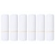 thumbnail image 1 of 4/6 Uds Cinta Antiara?azos Para Gatos Protectores De Muebles Autoadhesiva Transparente 6 Uds 14cm X 45cm, 1 of 5