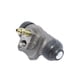 thumbnail image 3 of Cilindro Freno Trasero Izquierdo Derecho Chevrolet Spark Gt 1 2 2010 2016, 3 of 3