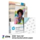 thumbnail image 3 of Impresora Fotográfica Portátil HP Sprocket Select con Bluetooth - Kit Completo, 3 of 7
