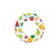 thumbnail image 2 of Flotador Inflable Infantil INTEX Lively Print 61 cm Surtidos, 2 of 8