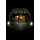 thumbnail image 5 of Casco completo disguise Master Chief para disfraz, 5 of 5
