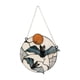thumbnail image 5 of Adorno Colgante De Murciélago Lunar, Accesorio De Pared, Decoración De Murciélago Lunar Para Dormitorio, 5 of 5