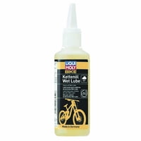 Aceite De Bicicleta Bike Kettenöl Wet Lube Liqui Moly 100Ml