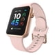 thumbnail image 1 of Monitor de frecuencia cardíaca Smartwatch iTouch Air 4, 1 of 7