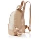 thumbnail image 2 of Mochila Mini Tommy Hilfiger Jaden Plus para Mujer en Nylon, 2 of 5