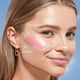 thumbnail image 5 of Blush Balm Stick CoverGirl Trublend Skin Enhancer 210 Peach, 5 of 8