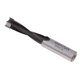 thumbnail image 1 of Brocas de carburo de punto de carburo de 70 mm Brocas para taladrar madera de mano derecha 9 mm, 1 of 5