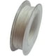 thumbnail image 2 of Backing De Pesca Con Mosca Konnekt Blanco 75m 0,35mm, 2 of 3