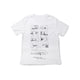 thumbnail image 1 of Polera Arte Mies Van der Rohe, 1 of 2