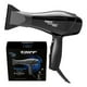 thumbnail image 2 of Secador De Cabello Tourmaline 2100w, 2 of 7