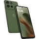 thumbnail image 1 of Smartphone Moto G56 5g Ai 256 Gb + 8 Gb Ram Ip68 Ip69, 1 of 4