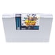 thumbnail image 3 of Consola de videojuegos Deep Silver NEOGEO AES+ Anniversary, 3 of 3