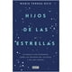 thumbnail image 1 of Libro Hijos de las estrellas para curiosos - Maria T Ruiz, 1 of 2