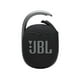 thumbnail image 1 of Parlante Bluetooth Clip 4 - Negro, 1 of 5