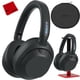 thumbnail image 1 of Auriculares Inalámbricos Ult Wear Whult900n B Negros, 1 of 9