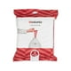 thumbnail image 1 of Bolsas de basura PerfectFit J 23 LT 40 bolsas dispensador, 1 of 3