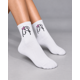 thumbnail image 3 of Calcetines Deportivos Flork Dulce, 3 of 4