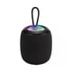 thumbnail image 2 of Parlante Bluetooth TWS Portatil Negro MGGRENADE Master-G, 2 of 4
