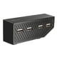 thumbnail image 2 of Hub Usb para Xbox One Gxt 217, 2 of 4