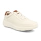 thumbnail image 2 of Zapatilla Mujer Bata Comfit Pablo Blanco, 2 of 5