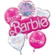 thumbnail image 1 of Fiesta de cumpleaños de Anagram California Dreaming con ramo de globos, 1 of 7