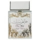 thumbnail image 2 of Pure Musk Estuche Edp 100 Ml + Desodorante 50 Ml, 2 of 2