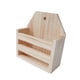 thumbnail image 3 of Comedero De Heno Para Conejos, Dispensador De Hierba Menos Desperdiciada Para Ardillas, Hurones Y Chinchillas, Estilo B, 3 of 5