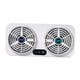 thumbnail image 3 of Ventilador De Coche Extractor De Coche Extractor De Vehículo USB Extractor De Vehículo Extractor De Coche, 3 of 5