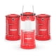 thumbnail image 3 of Lámpara farol compactable 350 lúmenes, 3 of 3