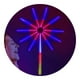 thumbnail image 1 of Kit Luces Fuegos Artificiales Rgb Decoracion Navidad Led, 1 of 9
