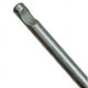 thumbnail image 3 of Flecha Arpon Punta Atornillable 110cms Diametro 7,1mm 328grs, 3 of 3