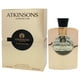 thumbnail image 2 of Perfume Atkinsons The Other Side of Oud Eau de Parfum, 100 ml, 2 of 3