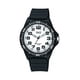 thumbnail image 1 of Reloj VS16J006Y Análogo Negro Q&Q, 1 of 2