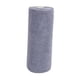 thumbnail image 3 of Paño De Limpieza De Microfibra, Trapo Lavable Reutilizable Para Electrodomésticos De Ventana De Cocina, Azul, 3 of 3