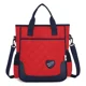 thumbnail image 1 of Bikab School Bags for Girls Kawaii Backpack Backpacks for School Teenagers Girls Kids Bags for Girls Orthopedic Backpack, 1 of 3