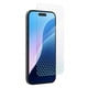 thumbnail image 1 of Protector de pantalla ZAGG InvisibleShield Glass XTR4 iPhone 16/15, 1 of 9