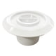 thumbnail image 4 of Drenaje De Piso De Repuesto Para Piscina SP1022, Accesorio De Masaje Subterráneo De 2 Pulgadas, 4 of 5