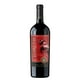 thumbnail image 1 of Vino Toreto Reserva Privada Merlot 750cc, 1 of 2