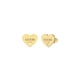 thumbnail image 1 of AROS JUBE02177JWYGT-U DORADO MUJER GUESS, 1 of 1