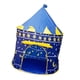 thumbnail image 4 of Niños Pop Up Play Carpa Fiesta Interior Al Aire Libre Jardín Juguetes Regalos Azul, 4 of 5