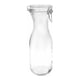 thumbnail image 3 of Máquina para Leche de Soya ChefWave Milkmade Plata y Negro - Set Completo, 3 of 8