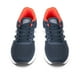 thumbnail image 4 of Zapatilla Hombre Flowison Azul Rojo, 4 of 8