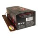 thumbnail image 3 of Paquete de incienso Govinda 12 cajas de 15 g + portaincienso, 3 of 5