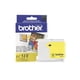 thumbnail image 2 of Cartucho Brother LC51 Yellow Original, 2 of 2