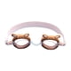 thumbnail image 3 of Gafas De Natación Adolescente Niño 2-12 Años Gafas De Natación De Moda Para Niños Conejo, 3 of 5